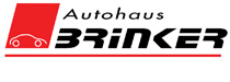 Autohaus Brinker
